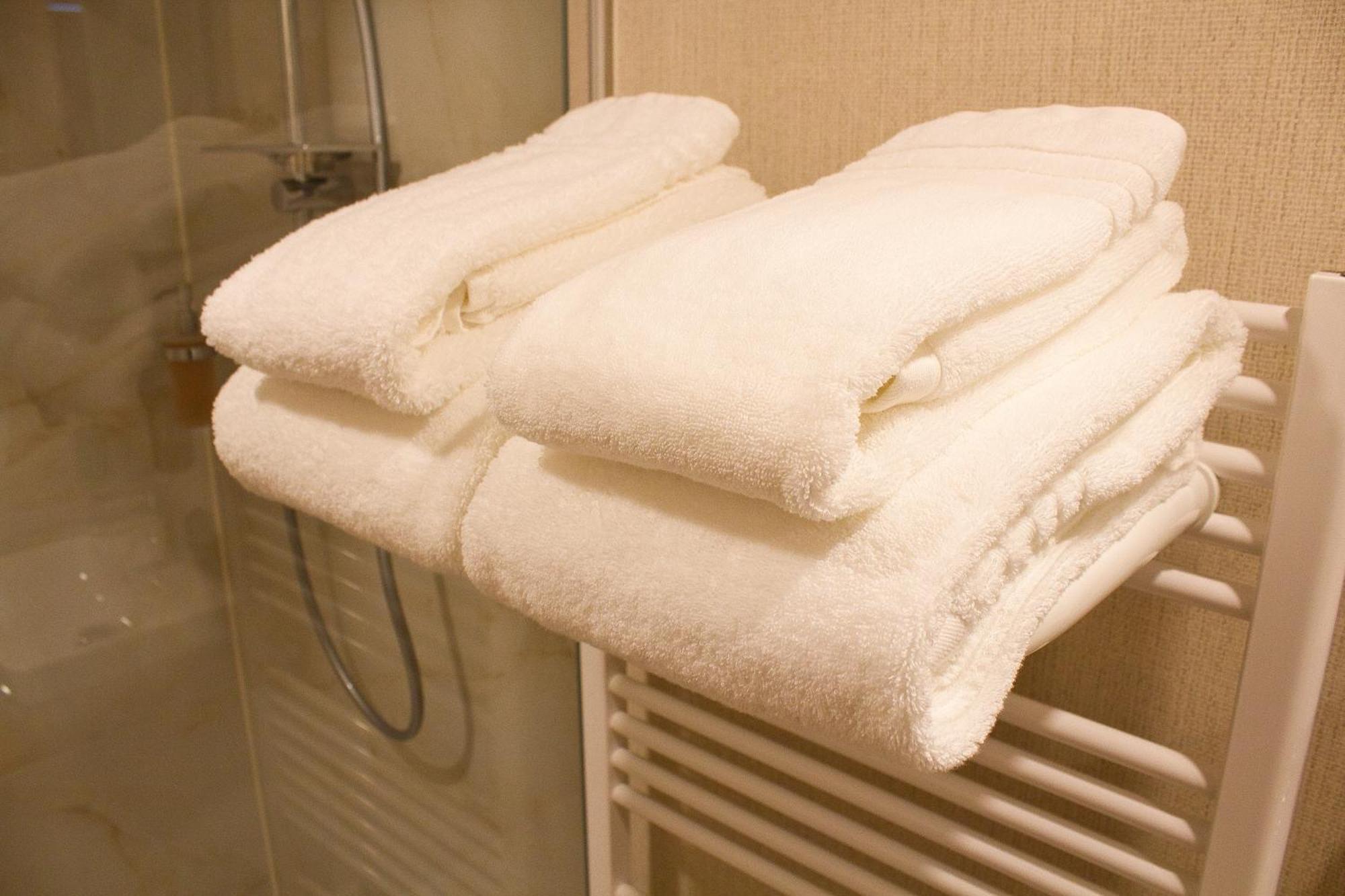 Nordseezimmer Koi Otterndorf Kültér fotó