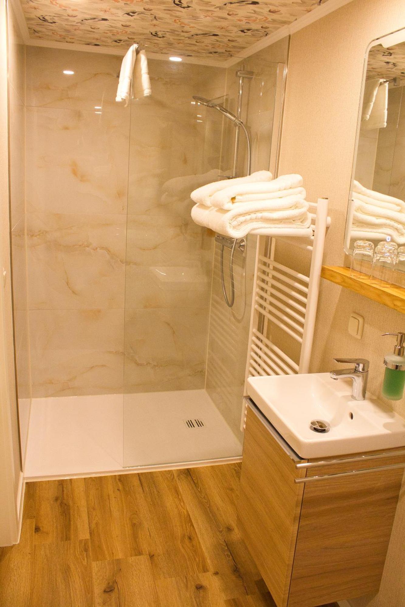 Nordseezimmer Koi Otterndorf Kültér fotó
