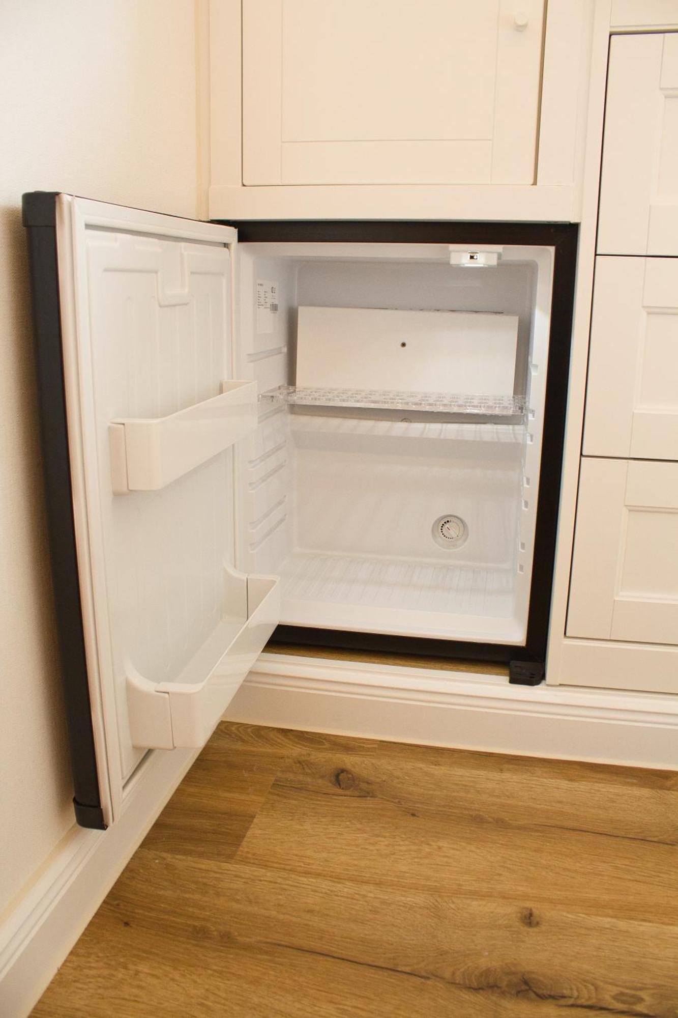 Nordseezimmer Koi Otterndorf Kültér fotó