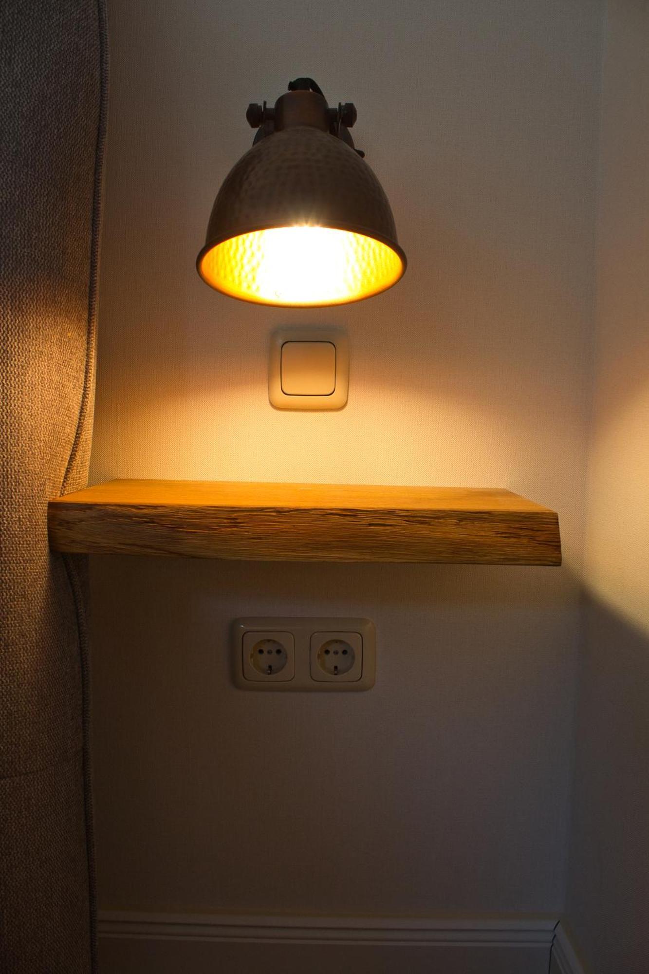 Nordseezimmer Koi Otterndorf Kültér fotó